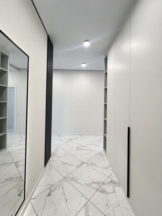 Будинок в затишному районі Бучі . Лісова частина