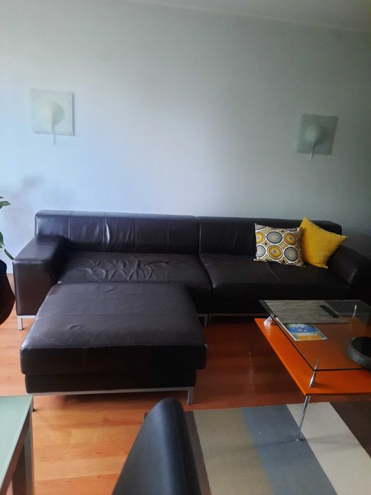 Kanapa Ikea Kramfors