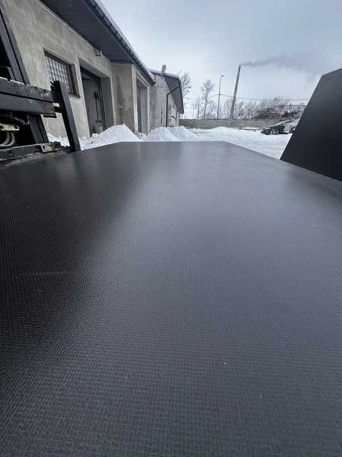 Sklejka antypoślizgowa 1250mm x 2500 - 9mm\12mm\15mm\21mm\30mm