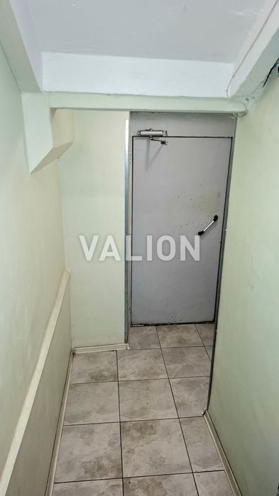 Продаж 1-кімн. квартири вул. Липківського (Урицького), метро Вокзальна