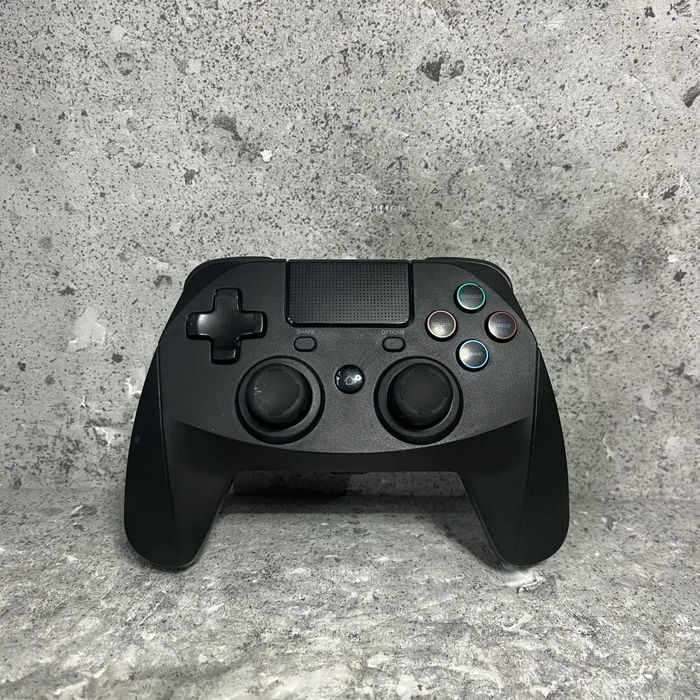 Pad Snakebyte GAME 4 S Wireless SB909375