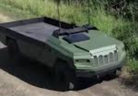 Логістична платформа .