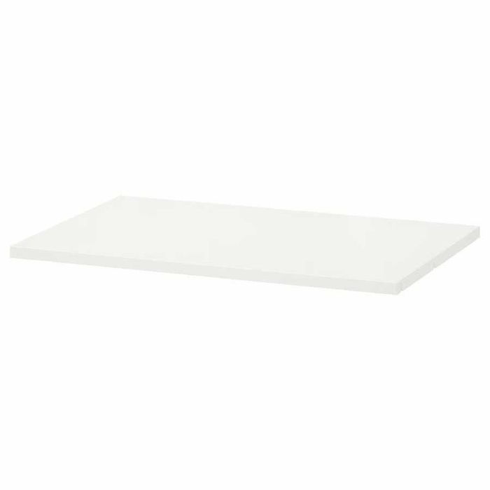 HJÄLPA Półka z Ikea 80x55cm do obudowy PLATSA