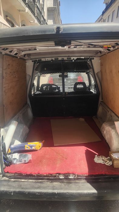 The Van Man470718330103418883