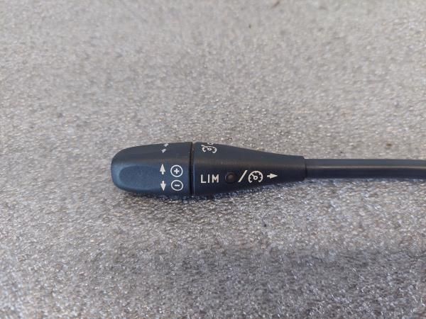 Manete / interruptor cruise control MERCEDES-BENZ Classe C (W203)