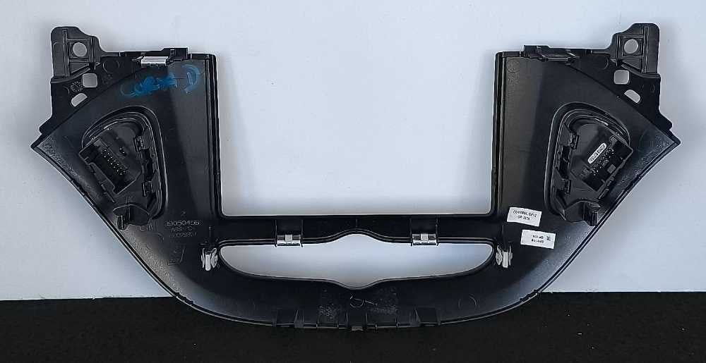 Conjunto 13384933 - OPEL INSIGNIA A Sports Tourer