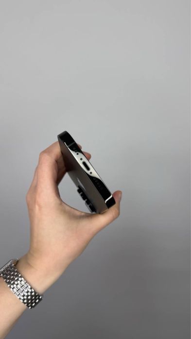Apple iPhone 14 Pro 512GB Space Black 100% Neverlock