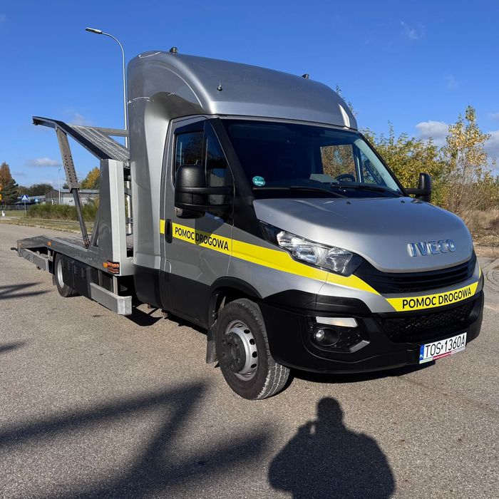 Iveco