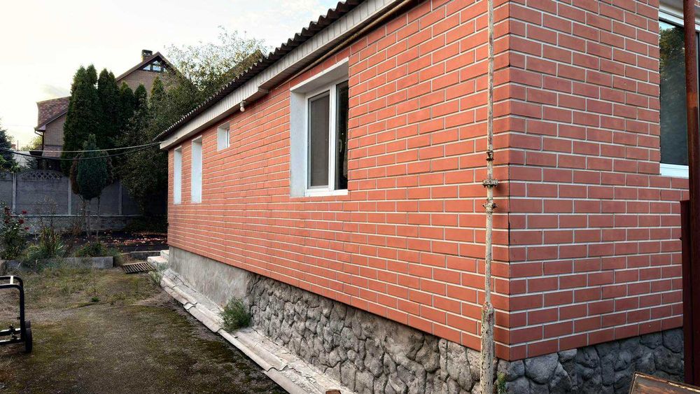 Продажа отдельно стоящего Дома (169275)