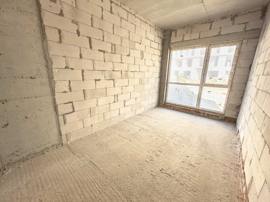 2-rooms apartment apartment by the address st. Khmelnitskogo B ul (area 81,4 m²) - Atlanta.ua - photo 17