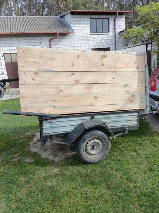 Wc toaleta wychodek ubikacja na budowę działkę