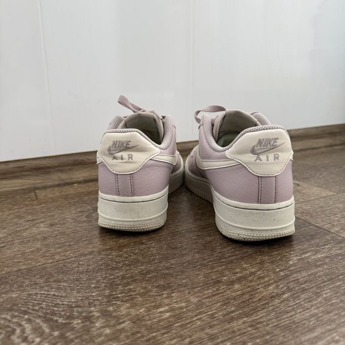 кросівки  Nike Air Force (оригінал)