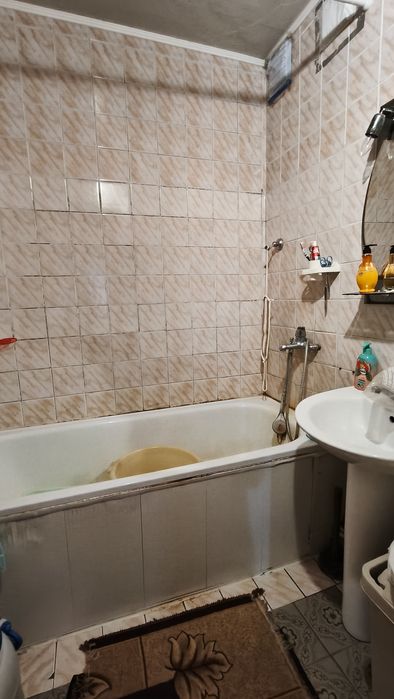 Продається унікальна 5 кімнатна квартира.Даманський.єВідновлення,єОселя