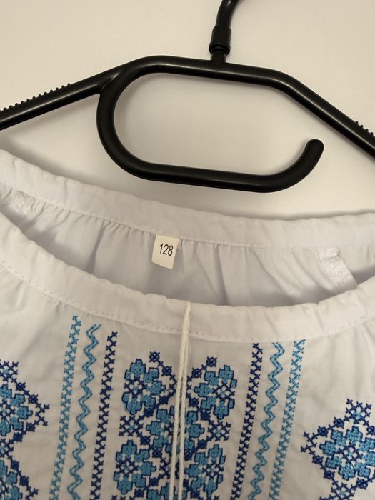 Продам вишиванку