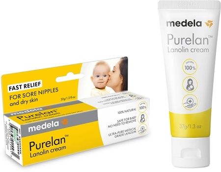 Bomba extratora Medela435348368943360002