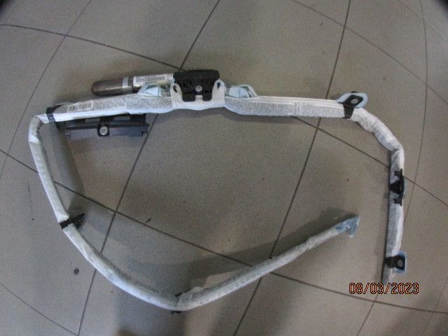 Airbag cortina direito BMW 3 (E90)