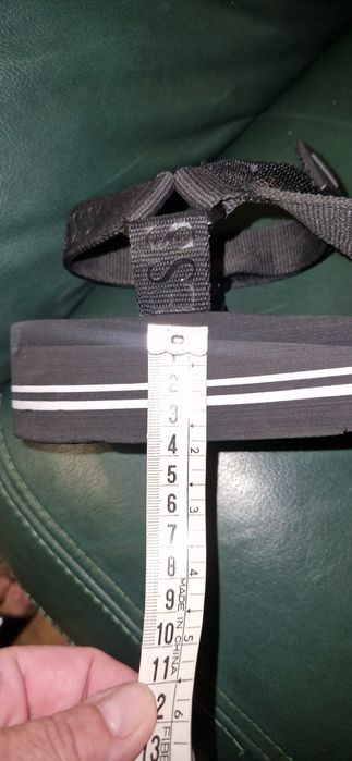 Guess босоніжки 38