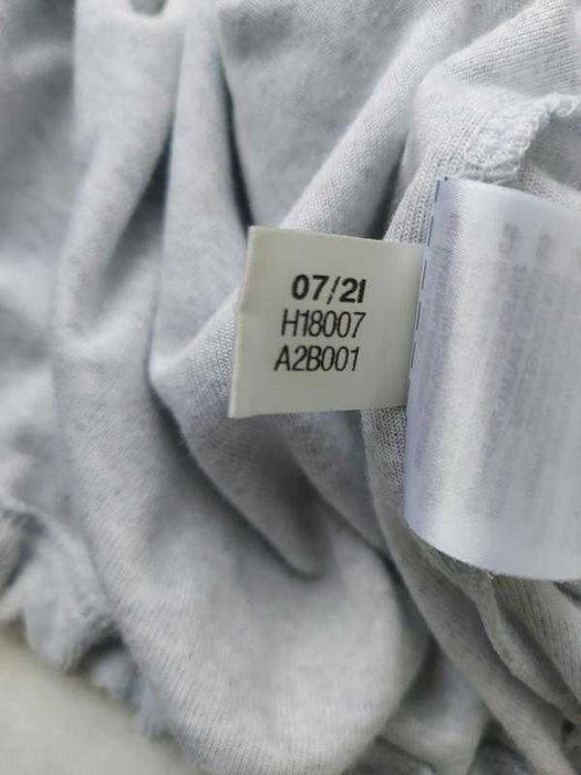 Велюровий топ худі кофта adidas