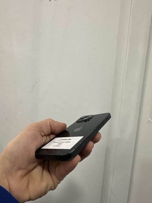 Iphone 13  mini 128Gb