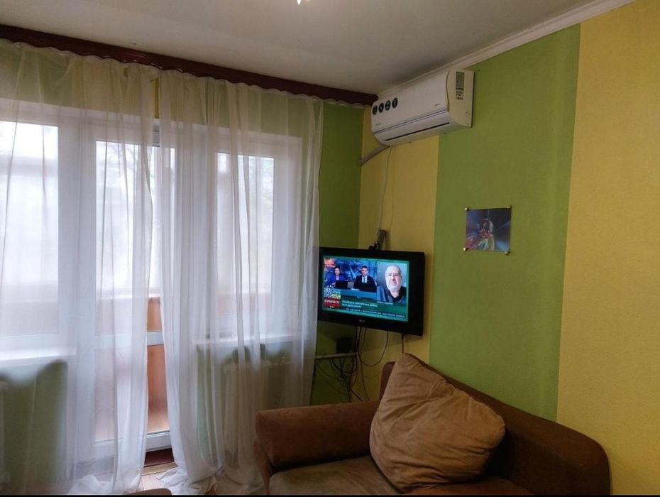 Світло не вимикають,Погодинно, Посуточно,5 спальних міст