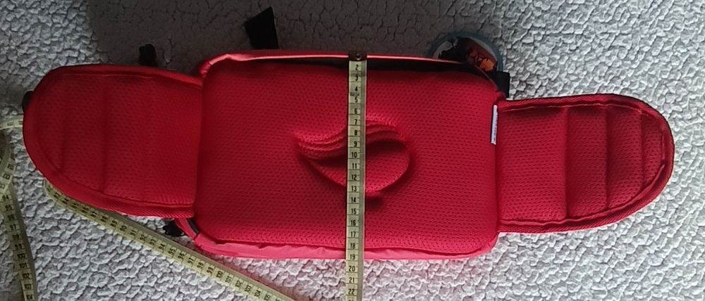 Nowa Nerka termiczna BROBELT M Aqua Wave