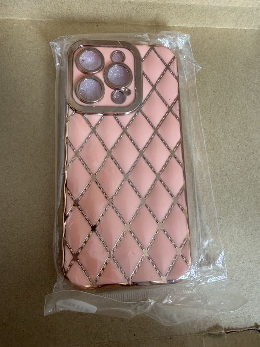 Etui do iphone 14 pro
