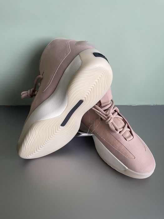 Кросівки Adidas Athletics II Basketball 44 р ОРИГІНАЛ