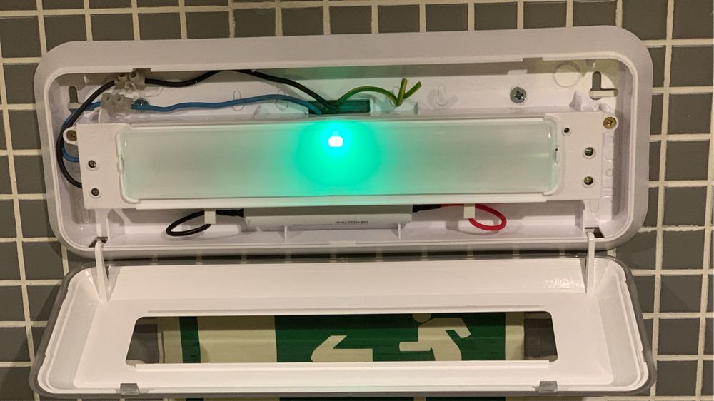 Eletricista Profissional – Serviços Rápidos e de Qualidade