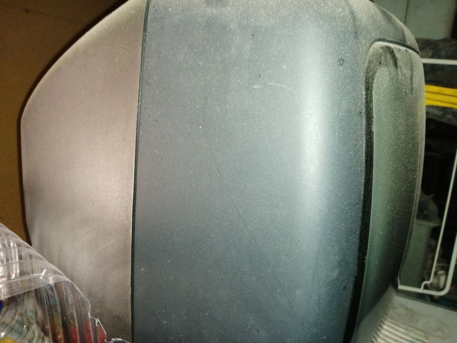 Televisão pequena64564392915329123