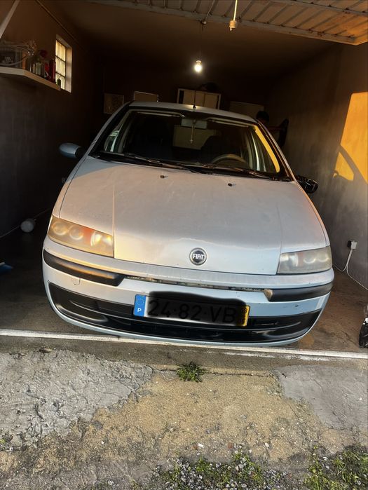 Sem esforço estetica Automotiva