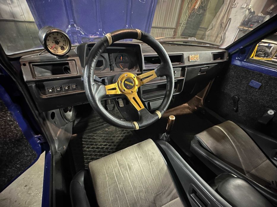 Продам Заз-Таврія