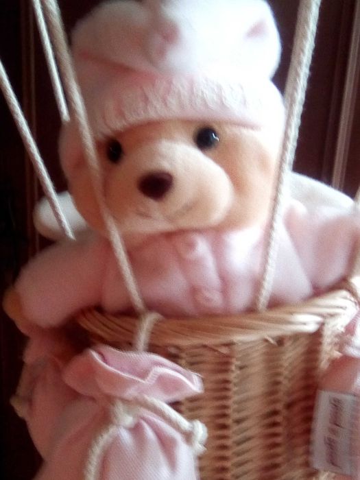 Quarto criança acessórios