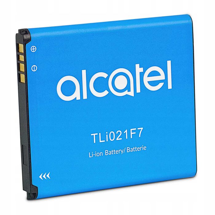 ROUTER Alcatel BT71 300Mbps 4G LTE Mobile LTE B1/B3/B7/B20 WiFi 5