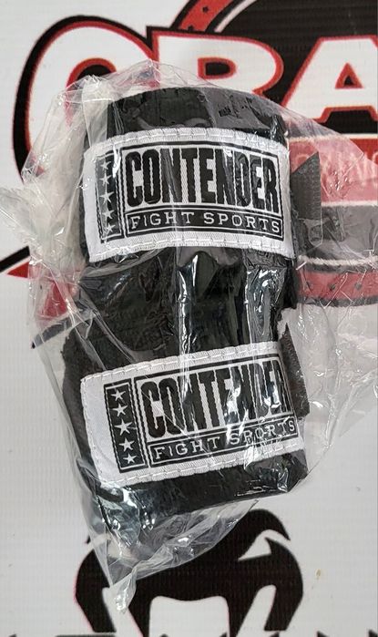 Contender Fight Sports 3m Оригінал боксерські бинти грубі від Ringside