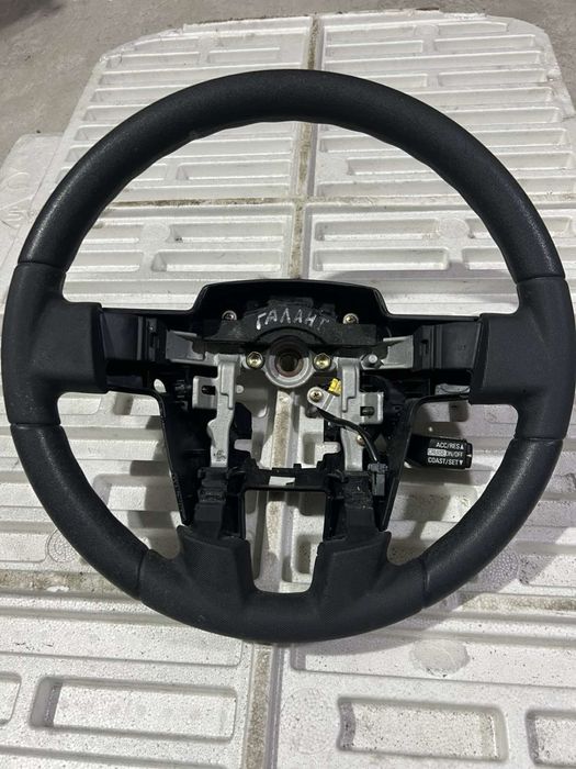 Кермо на авто Аudi , Mitsibishi galant