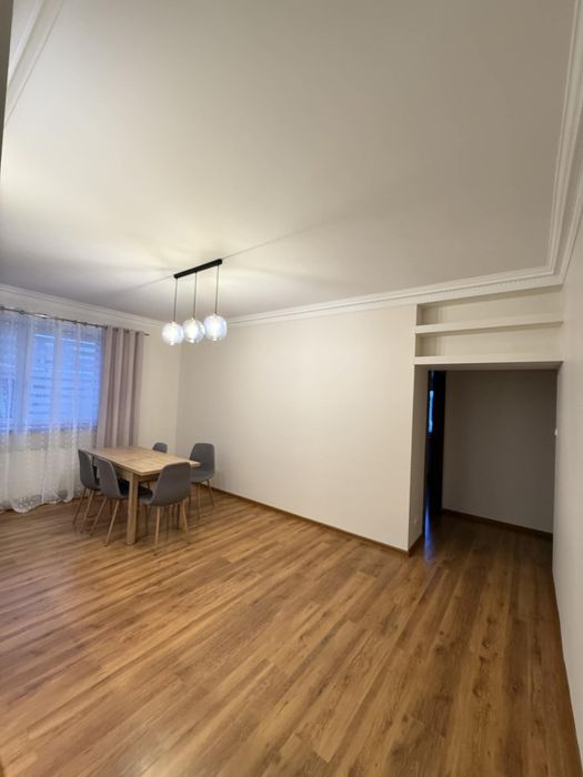 Sprzedam 3 pokojowe mieszkanie 68,9m2 | Stalowa Wola