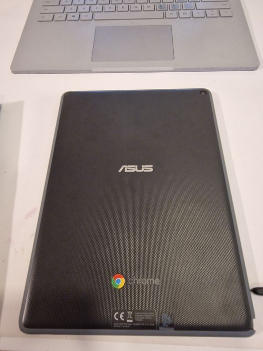 Asus CT100P ChromeOS 32gb