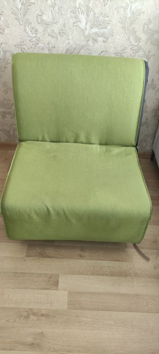 Продам ліжко (система Акардіон)