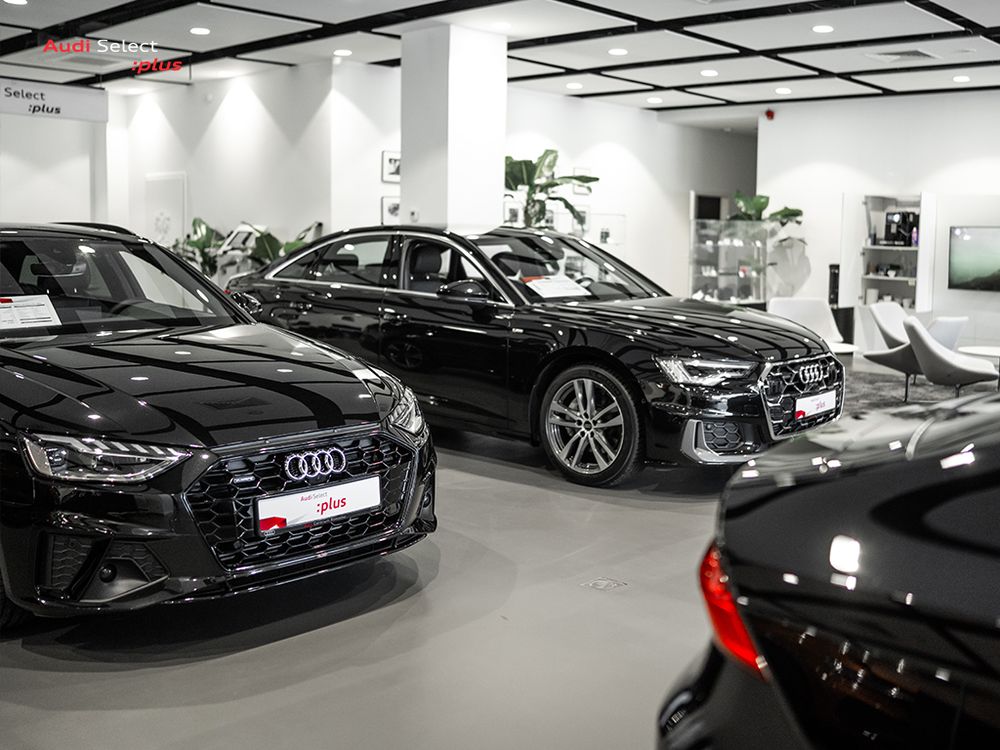 business-site-gallery-photo
