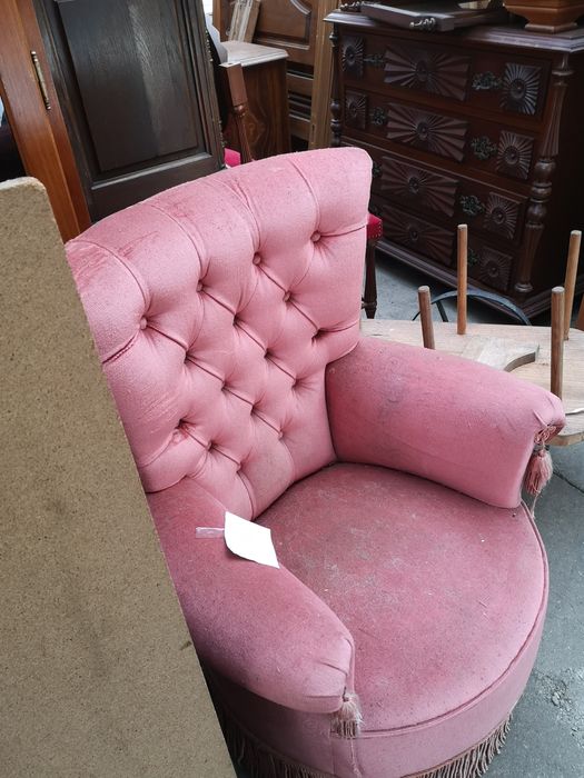 Vendo Velharias | Antiguidades | Vintage | Antigo