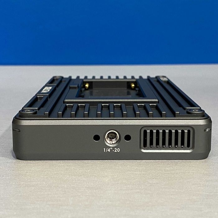 Monitor Viltrox DC-X2 Touch - 6" (NOVO - 3 ANOS DE GARANTIA)