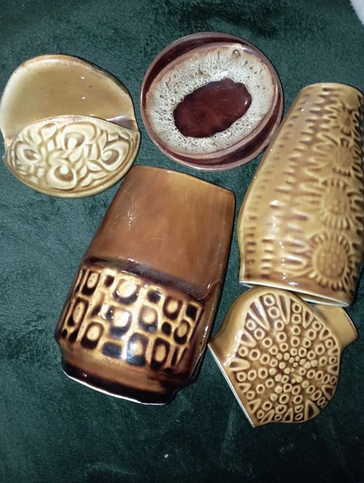 Zestaw Mirostowice
