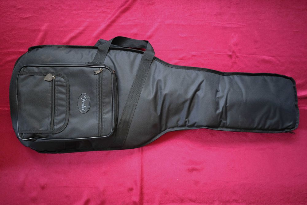 Fender American Performer Telecaster 2024