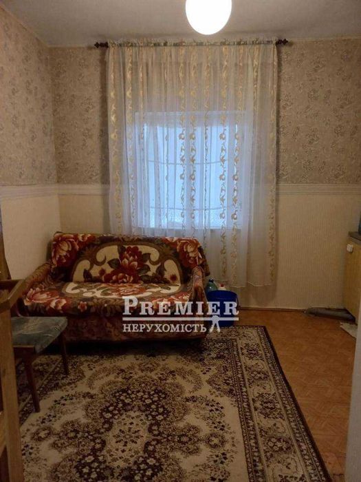 Будинок за адресою вул. Радянська (площа 69 м²) - Atlanta.ua - фото 8