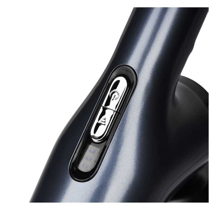 ODKURZACZ RĘCZNY bezprzewodowy akumulatorowy 2500mAh 400W KD5159