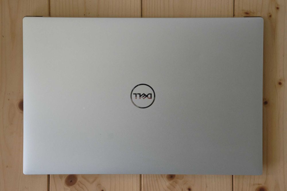 Dell XPS 15 9500 i7 – Excellent Condition64563914776449124