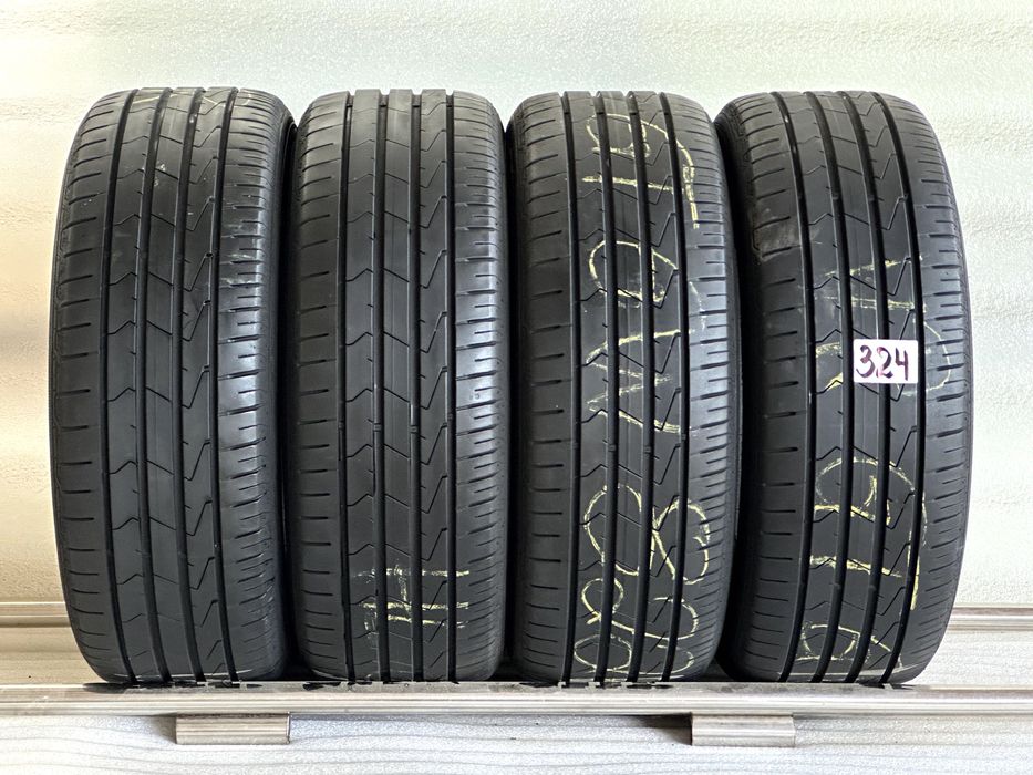 hankook ventus prime 3 - Купити шини, диски та колеса для авто