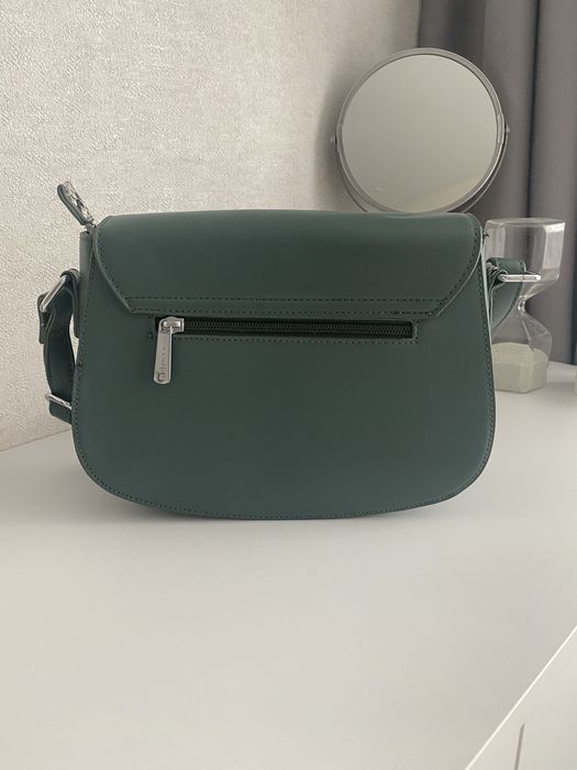 Продам сумку  в ідеальному стані