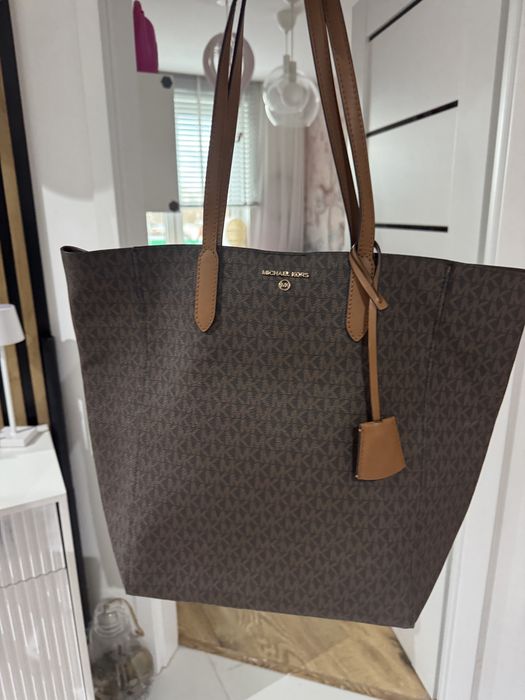 Torebka Michael Kors