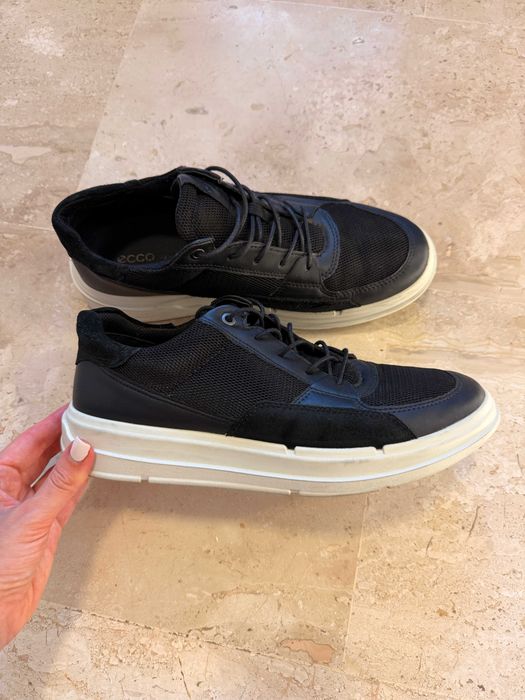 Кросівки Ecco 42